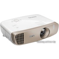 Проектор BenQ W2000