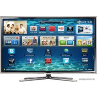 Телевизор Samsung UE46ES6800