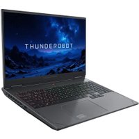 Игровой ноутбук Thunderobot Gravity 16 G2 Pro JT009H00KRU