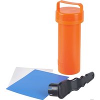 Сапборд Adverto 350