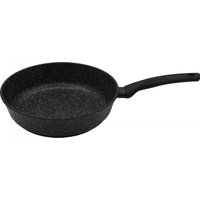 Сковорода Victoria Гранит G0028 в Бресте