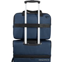 Сумка Samsonite Mysight KF9-01001 (синий)