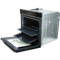 Электрический духовой шкаф Eltronic 11-08 в Пинске