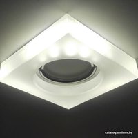 Точечный светильник LBT S4020L-M1