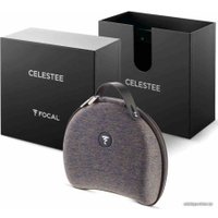 Наушники Focal Celestee