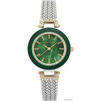 Наручные часы Anne Klein 1907GNTT