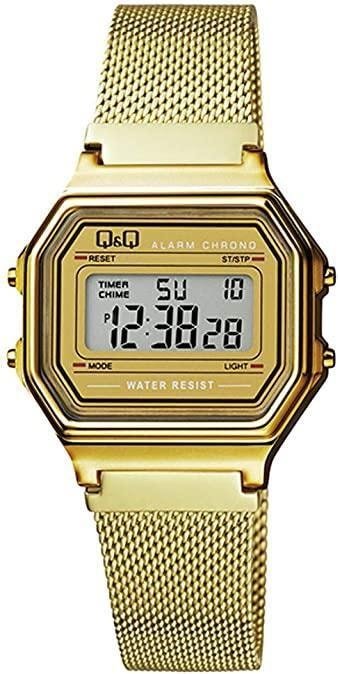 Наручные часы Q&Q M173J026