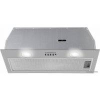 Кухонная вытяжка MAUNFELD Thames 601M (нержавеющая сталь)