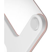 Напольные весы Redmond (Редмонд) SB1811 (розовый)