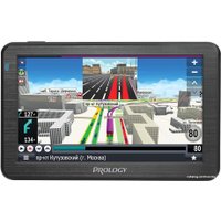 GPS навигатор Prology iMap-A540