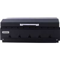 Складной мангал Manko "Picnik-3"