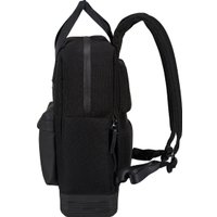 Городской рюкзак American Tourister Soulpack MI4-09001