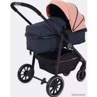 Джип-трансформер Rant Basic Azure RA157 (2 в 1, coral)