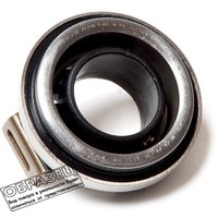 Сцепление Stellox 0700631SX