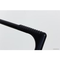 Сушилка для белья Joy Home Miss Stendy JH