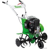 Мотокультиватор бензиновый VIKING VH 540