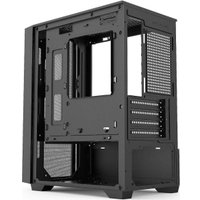 Корпус Accord ACC-ZCU1B