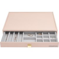 Шкатулка для украшений Stackers 75807