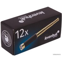 Подзорная труба Levenhuk Spyglass SG2