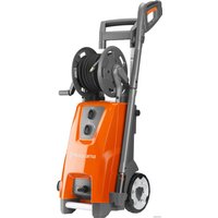 Мойка высокого давления Husqvarna PW 450