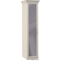 Шкаф-пенал Шатура Лючия FU3-01.T8L 484206