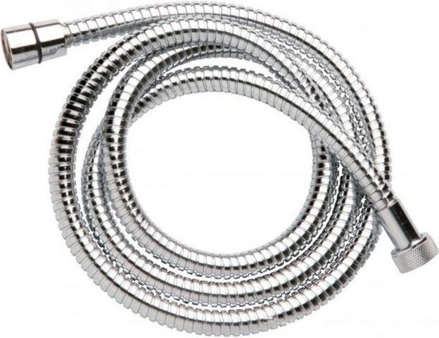 

Душевой шланг Tucai Flexo Inox Extensible 2830