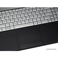 Ноутбук ASUS N75SF-V2G-TY144V