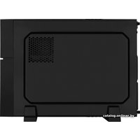 Корпус AeroCool Playa Slim 400W