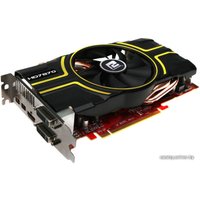 Видеокарта PowerColor HD 7870 2GB GDDR5 (AX7870 2GBD5-2DHV2)