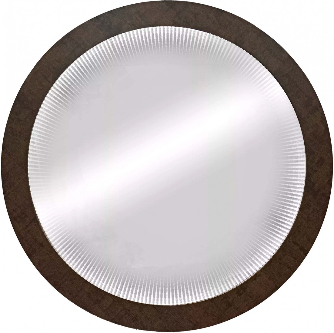 

Континент Зеркало Infiniti Brown Led D 620