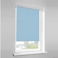 Рулонные шторы Lm Decor Лайт LM 30-09С 110x160