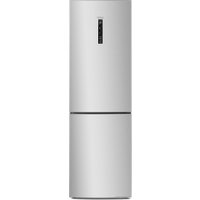 Холодильник Haier C2F536CMSG