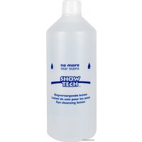 Лосьон Show Tech No More Tear Stains 56STE002 (1 л)