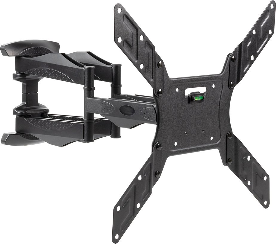

Кронштейн для телевизора Arm Media COBRA-45