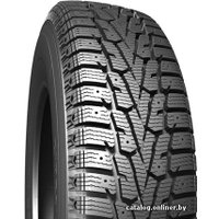 Зимние шины Nexen Winguard WinSpike 215/60R16 99T