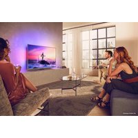 Телевизор Philips 65PUS8505/60