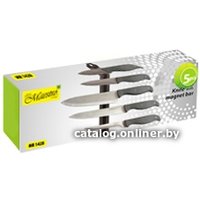 Набор ножей Maestro MR-1428