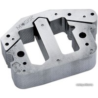 Машинка для стрижки волос Moser 1400 Edition black [1400-0457]