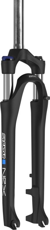 

Вилка SR Suntour NEX DS GSFNEXDSZ0003311
