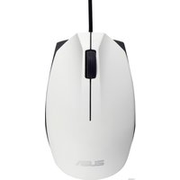 Мышь ASUS UT280 (белый)