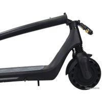 Электросамокат Joyor A3 (черный)