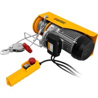 Таль  Denzel TF-1200