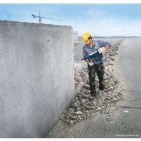 Перфоратор Bosch GBH 7-46 DE Professional [0611263703]