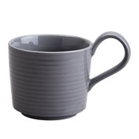 Кружка Lefard 358-2242