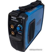 Сварочный инвертор NIKKEY ARC 250I