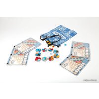 Настольная игра Звезда Azul. Мини