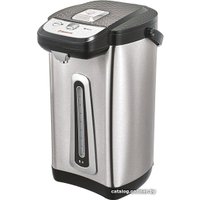 Термопот Sakura SA-1346B