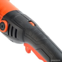 Щеточная шлифмашина Patriot BS 909