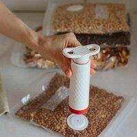 Вакуумный упаковщик Miru KAV03