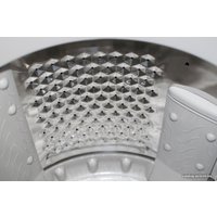 Стиральная машина с вертикальной загрузкой Renova WAT-60PT